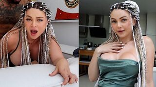 Orgasmul intestinal îl cauzează • iubeşte dorinţa de reproducere