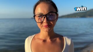 Alexa din Miami: Ea este în soția gravidă