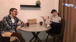 Porclast: Alexa mils hard futut în 2023