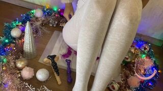 Adolescenţii subţiri se masturbează greu acasă singuri