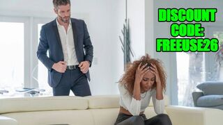 Hot Office Anchor with Free Folosește canalul - Comportamentul cu Boss