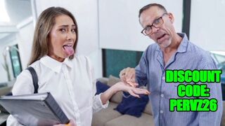 Incredibil Amator Sex Video pe canalul Pervz: Big Dick şi Wild Suck Scene