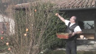 Sexy blondă amator fund amator futut și sperma în gură cu un penis imens