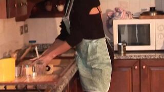 Hot Desires film complet amator MILF femeie vechi