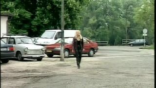 Elixir este un film porno cu Judith Kostner și Chris Charming