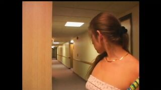 MILF dorințe anal neașteptate cu penis mare și suge selecție