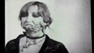 Retro Fuking Entry 6 full HD film re-gândit versiune