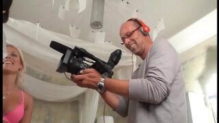 Cupluri amatori orgie sălbatică cu fete frumoase cu o mulțime de locuri de muncă sex oral și film mare cocoș complet HD