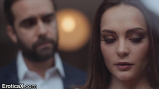 EroticaX - sex romantic cu prietenul tău