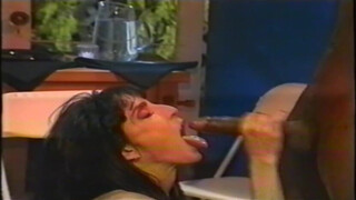 Ki mit fuck - film porno retro sincron maghiar