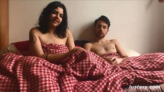 Dante se va supune seducţiei lui Lilith