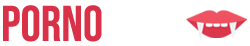pornokura.ro